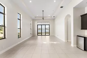 241 SE Fascino Cir, Port Saint Lucie, FL 34984 - Photo 8