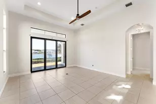 241 SE Fascino Cir, Port Saint Lucie, FL 34984 - Photo 14