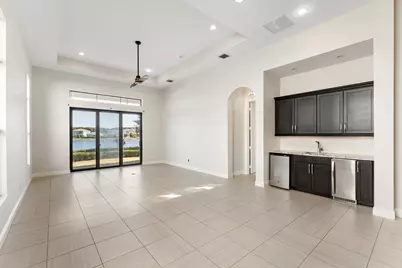 241 SE Fascino Circle, Port Saint Lucie, FL 34984 - Photo 10