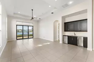 241 SE Fascino Cir, Port Saint Lucie, FL 34984 - Photo 10