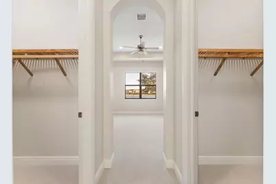 241 SE Fascino Circle, Port Saint Lucie, FL 34984 - Photo 20