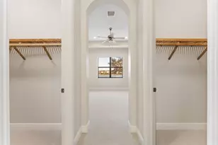 241 SE Fascino Cir, Port Saint Lucie, FL 34984 - Photo 20