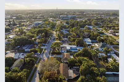 2545 Conroy Drive, North Palm Beach, FL 33403 - Photo 32