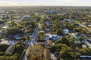 2545 Conroy Dr, North Palm Beach, FL 33403 - Photo 32