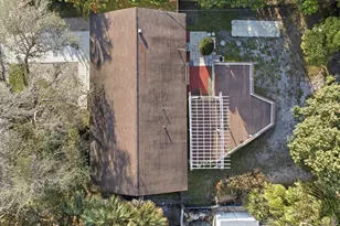 2545 Conroy Dr, North Palm Beach, FL 33403 - Photo 28