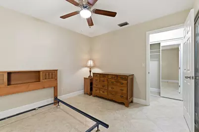 2545 Conroy Drive, North Palm Beach, FL 33403 - Photo 24