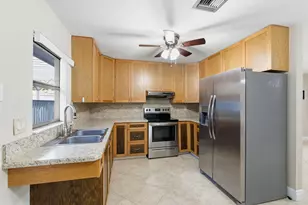 2545 Conroy Dr, North Palm Beach, FL 33403 - Photo 10