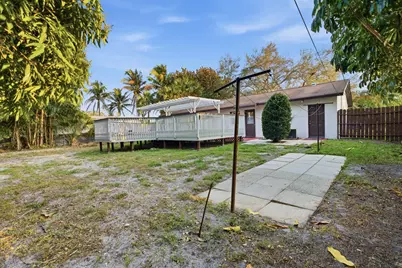 2545 Conroy Drive, North Palm Beach, FL 33403 - Photo 4