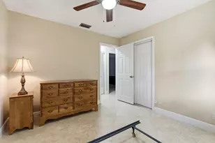 2545 Conroy Dr, North Palm Beach, FL 33403 - Photo 24
