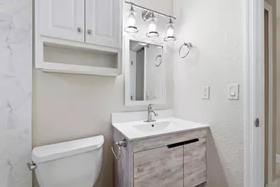 2545 Conroy Drive, North Palm Beach, FL 33403 - Photo 14