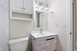 2545 Conroy Dr, North Palm Beach, FL 33403 - Photo 14