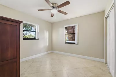 2545 Conroy Drive, North Palm Beach, FL 33403 - Photo 22