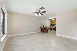 2545 Conroy Dr, North Palm Beach, FL 33403 - Photo 6