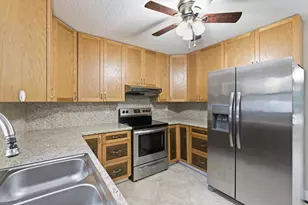 2545 Conroy Dr, North Palm Beach, FL 33403 - Photo 10