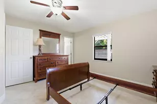 2545 Conroy Dr, North Palm Beach, FL 33403 - Photo 20