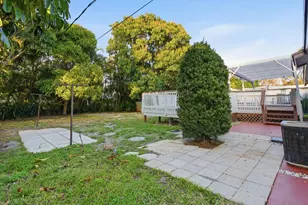 2545 Conroy Dr, North Palm Beach, FL 33403 - Photo 4