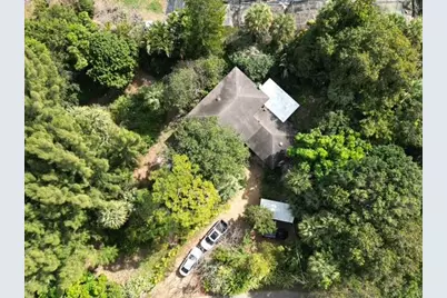 6131 Gun Club Road, West Palm Beach, FL 33415 - Photo 20