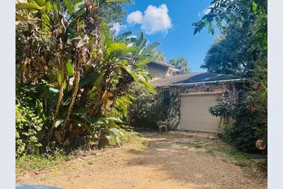 6131 Gun Club Road, West Palm Beach, FL 33415 - Photo 1