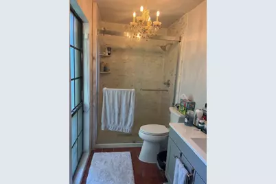 6131 Gun Club Road, West Palm Beach, FL 33415 - Photo 12