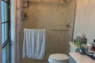 6131 Gun Club Rd, West Palm Beach, FL 33415 - Photo 12