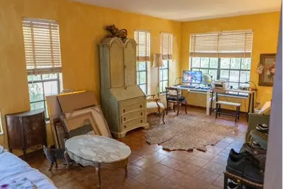 6131 Gun Club Road, West Palm Beach, FL 33415 - Photo 4