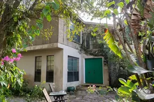 6131 Gun Club Rd, West Palm Beach, FL 33415 - Photo 2