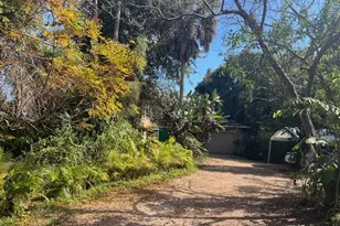 6131 Gun Club Rd, West Palm Beach, FL 33415 - Photo 16