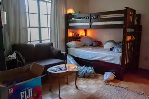 6131 Gun Club Rd, West Palm Beach, FL 33415 - Photo 8