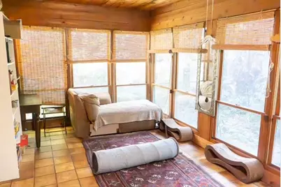 6131 Gun Club Road, West Palm Beach, FL 33415 - Photo 6