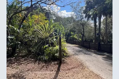 6131 Gun Club Road, West Palm Beach, FL 33415 - Photo 14