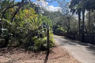 6131 Gun Club Rd, West Palm Beach, FL 33415 - Photo 14