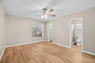 8993 SE Sandridge Ave, Hobe Sound, FL 33455 - Photo 16