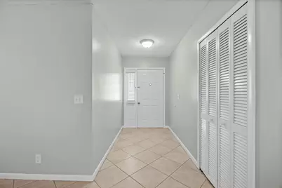 8993 SE Sandridge Avenue, Hobe Sound, FL 33455 - Photo 22