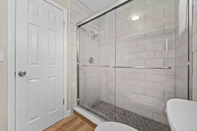 8993 SE Sandridge Avenue, Hobe Sound, FL 33455 - Photo 14