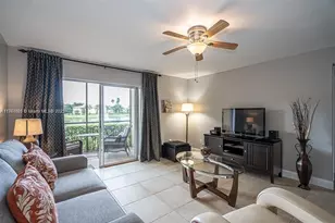 1245 SW 46th Ave, Pompano Beach, FL 33069 - Photo 6