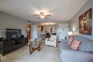 1245 SW 46th Ave, Pompano Beach, FL 33069 - Photo 8