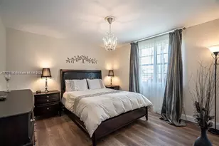 1245 SW 46th Ave, Pompano Beach, FL 33069 - Photo 2