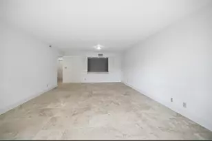 4740 S Ocean Blvd, Boca Raton, FL 33487 - Photo 18