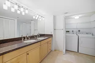 4740 S Ocean Blvd, Boca Raton, FL 33487 - Photo 28