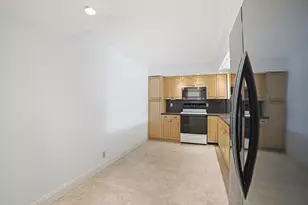 4740 S Ocean Blvd, Boca Raton, FL 33487 - Photo 22