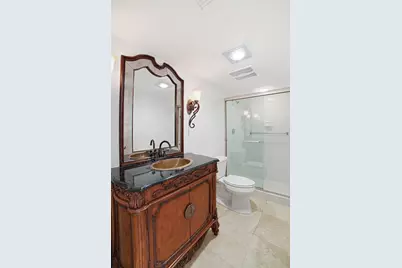 4740 S Ocean Boulevard #315, Highland Beach, FL 33487 - Photo 32