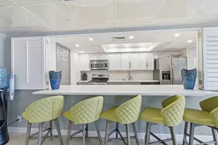 4740 S Ocean Blvd, Boca Raton, FL 33487 - Photo 52