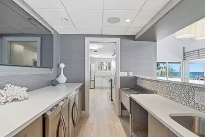 4740 S Ocean Boulevard #315, Highland Beach, FL 33487 - Photo 50