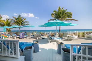 4740 S Ocean Blvd, Boca Raton, FL 33487 - Photo 34