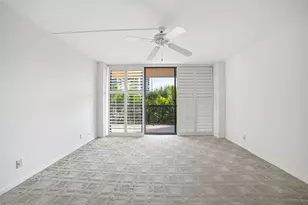 4740 S Ocean Blvd, Boca Raton, FL 33487 - Photo 30