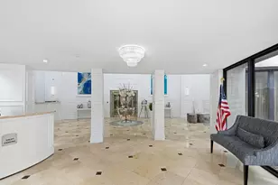 4740 S Ocean Blvd, Boca Raton, FL 33487 - Photo 12