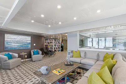 4740 S Ocean Boulevard #315, Highland Beach, FL 33487 - Photo 44