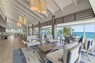 4740 S Ocean Blvd, Boca Raton, FL 33487 - Photo 40