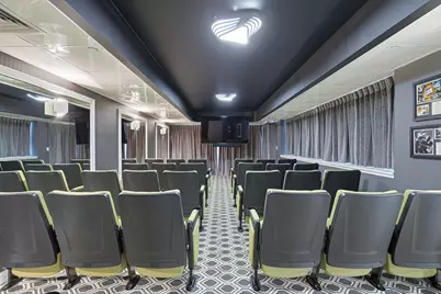 4740 S Ocean Boulevard #315, Highland Beach, FL 33487 - Photo 42