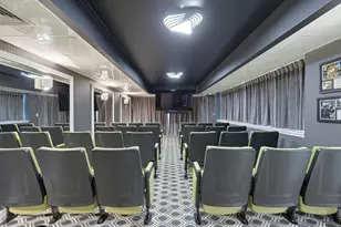 4740 S Ocean Blvd, Boca Raton, FL 33487 - Photo 42